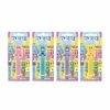 Pez Care Bears Sweets Dispenser 1 Bear and 2 Candy Packs 17g Pack