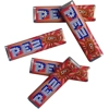 Pez COLA Refills 6 Packs - Candy Refill Sweets 51g Blister Pack