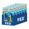 PEZ Disney Finding Nemo Sweets Dispenser with 3 PEZ Candy refill packs