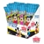 Pez Disney Mickey Mouse & Friends Sweets Dispens..