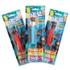 PEZ How to Train Your Dragon Sweets Dispenser and 3 Candy Packs -24.7g