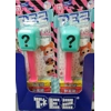 Pez LoL Surprise Collection 2 Sweets Dispenser with 3 Candy Packs