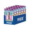 Pez LoL Surprise Collection 2 Sweets Dispenser with 3 Candy Packs