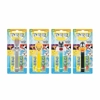 Pez Looney Tunes Sweets Dispenser x 1 and 2 Candy Packs - 17g Pack
