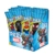 PEZ Marvel Sweets Dispenser Plus 2 Fruit Candy R..
