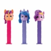Pez My Little Pony Sweets Dispenser x 1 and 2 Candy Packs - 17g Pack