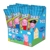 PEZ Peppa Pig Sweets Dispenser Plus 2 Fruit Cand..