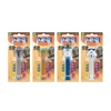 Pez Star Wars Mandalorian Sweets Dispenser with 2 Candy Packs - 17g