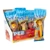 PEZ The Lion King Sweets Dispenser Plus 2 Fruit ..