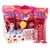 PEZ Valentines Day Gift Sweets Dispenser with 2 ..