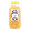 Dobsons Pineapple Cubes - Traditional Sweets