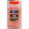 Barnetts Sugar Free Pink Grapefruit Slices - Boiled Sweets