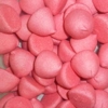 Kingsway Red Paint Balls - Marshmallows