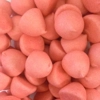 Kingsway Red Paint Balls - Marshmallows