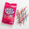 Pixy Stix - 113g Bag