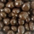 Carol Anne Plain Dark Chocolate Coated Raisins