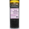 Carol Anne Plain Dark Chocolate Coated Raisins