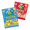 Lutti Pokemon Dooo - Gummy Sweets - 100g Bag