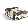 Taveners Pontefract Cakes - Soft Liquorice Sweets