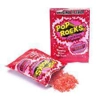 Pop Rocks Cherry Crackling Candy - 9.5g Packet