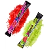Pop Rocks - Extreme Super Sour Berry Blast Popping Candy 7g sachet