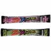 Pop Rocks - Extreme Super Sour Berry Blast Popping Candy 7g sachet