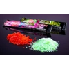 Pop Rocks - Extreme Super Sour Berry Blast Popping Candy 7g sachet