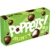 Poppets Minty - Mint Fondant Creams Covered in D..