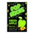 Pop Rocks Green Apple Popping Candy 9.5g Packet Pop Rocks Green Apple Popping Candy 9.5g Packet