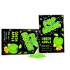 Pop Rocks Green Apple Popping Candy 9.5g Packet