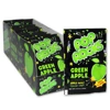 Pop Rocks Green Apple Popping Candy 9.5g Packet