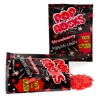 Pop Rocks Strawberry Popping Candy - 9.5g Packet