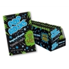 Pop Rocks Tropical Punch Popping Candy - 9.5g Packet