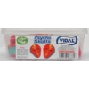 Vidal Psycho Skulls Jelly Sweets