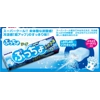 Puccho Soda Chews Stick Pack - Japanese Candy Sweets