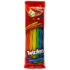 Rainbow Twizzlers Twists American Sweets