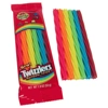 Rainbow Twizzlers Twists American Sweets