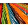 Rainbow Twizzlers Twists American Sweets