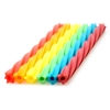 Rainbow Twizzlers Twists American Sweets