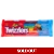 Rainbow Twizzlers Twists American Sweets