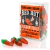 Red Hot 3 Alarm Chilli Jelly Sweets