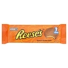 Hersheys Reeses Peanut Butter Cups Wholesale box