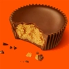 Reese's Big Cup - Milk Chocolate Peanut Butter x 39g