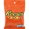 Reese's Pieces 170g Bag - Hersheys Reeses Peanut Butter Candies