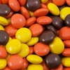 Reese's Pieces 170g Bag - Hersheys Reeses Peanut Butter Candies