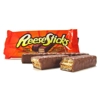 Reeses's Sticks - Hershey Reeses Peanut Butter Crispy Wafers