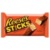 Reeses's Sticks - Hershey Reeses Peanut Butter Crispy Wafers