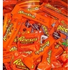 Hersheys Reeses Peanut Butter Cups Wholesale box