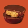 Reese's Creamy Milk Chocolate Peanut Butter Cups - 39g - 2 Cup Pack