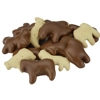 Reese's Dipped Animal Crackers - 120g Bag